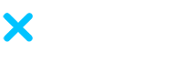Xmedia Digital Solutions