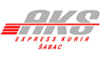 logo-aks