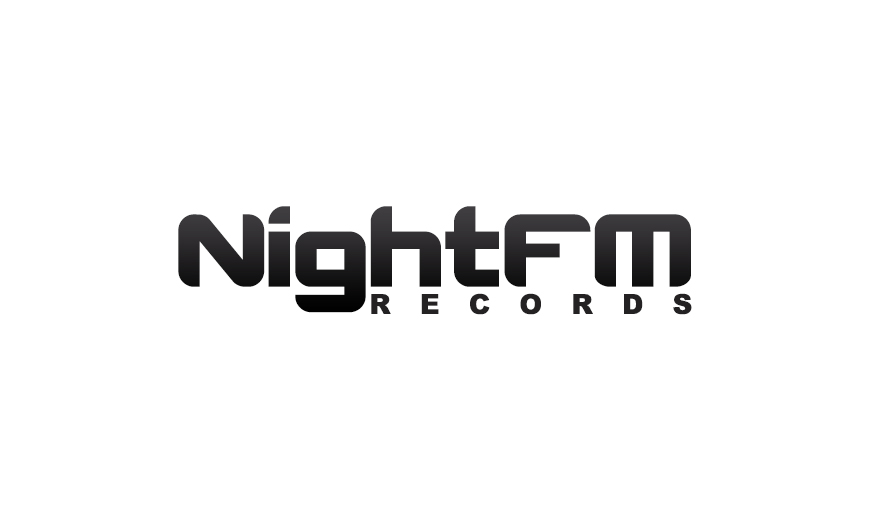 Logo Night FM Records