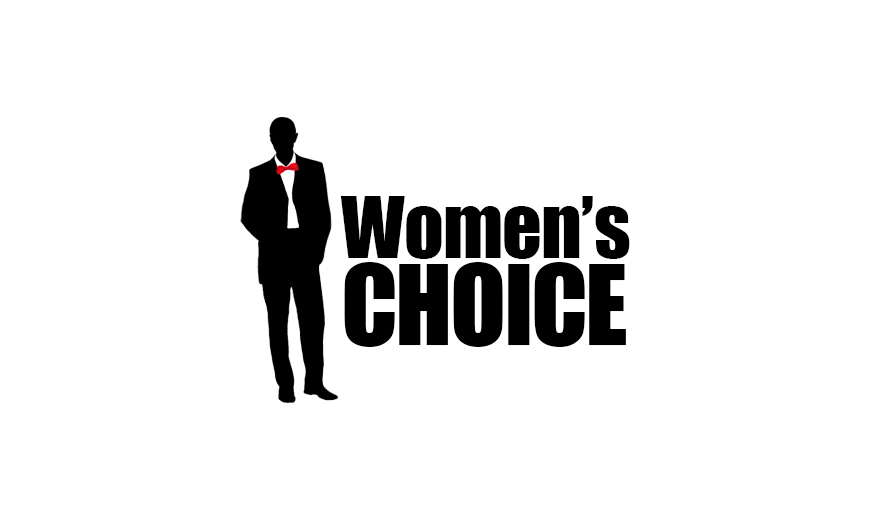 Logo Women's Choice