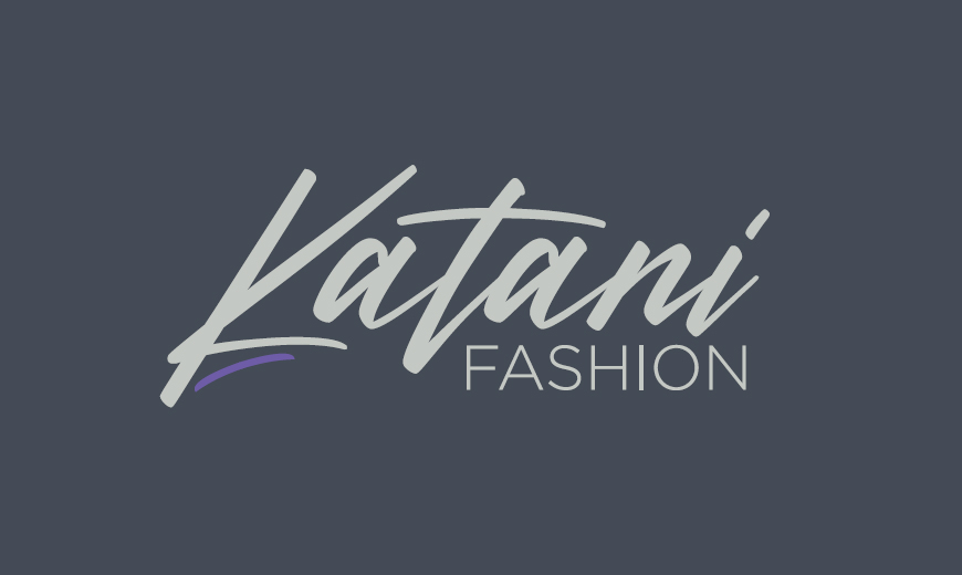Logo Katani