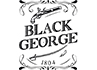 logo-black-george