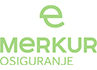 logo-merkur-osiguranje
