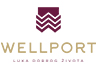 logo-wellport